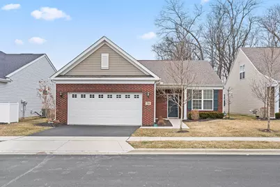 708 Bodkin Lane, Galena, OH 43021 - Photo 1