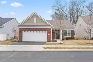 708 Bodkin Ln, Galena, OH 43021 - Photo 1