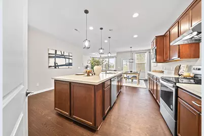 708 Bodkin Lane, Galena, OH 43021 - Photo 11