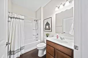 708 Bodkin Ln, Galena, OH 43021 - Photo 29