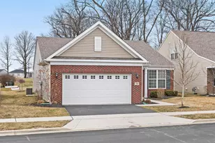 708 Bodkin Ln, Galena, OH 43021 - Photo 3