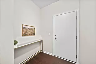 708 Bodkin Ln, Galena, OH 43021 - Photo 27