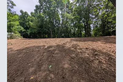0 Township Road 215, New Lexington, OH 43764 - Photo 5