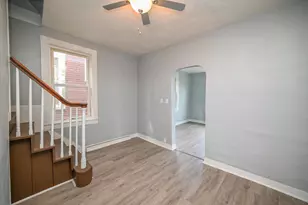317 E Rensselaer St, Bucyrus, OH 44820 - Photo 9