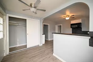 317 E Rensselaer St, Bucyrus, OH 44820 - Photo 11
