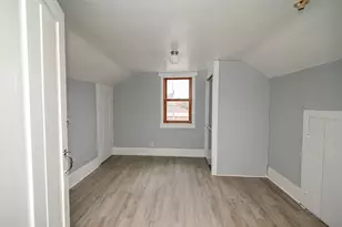 317 E Rensselaer St, Bucyrus, OH 44820 - Photo 21