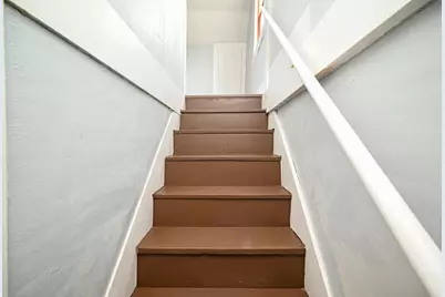 317 E Rensselaer Street, Bucyrus, OH 44820 - Photo 23