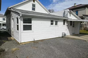 317 E Rensselaer St, Bucyrus, OH 44820 - Photo 31