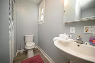 317 E Rensselaer St, Bucyrus, OH 44820 - Photo 15