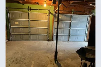 317 E Rensselaer Street, Bucyrus, OH 44820 - Photo 27