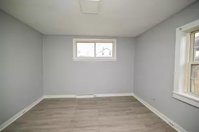 317 E Rensselaer Street, Bucyrus, OH 44820 - Photo 29