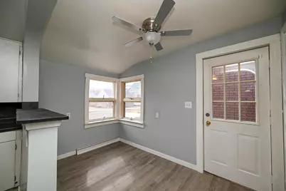 317 E Rensselaer Street, Bucyrus, OH 44820 - Photo 11