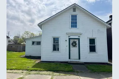 317 E Rensselaer Street, Bucyrus, OH 44820 - Photo 31