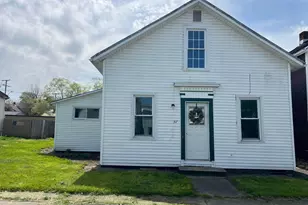 317 E Rensselaer St, Bucyrus, OH 44820 - Photo 31