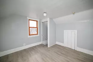 317 E Rensselaer St, Bucyrus, OH 44820 - Photo 23