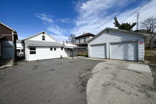 317 E Rensselaer St, Bucyrus, OH 44820 - Photo 27