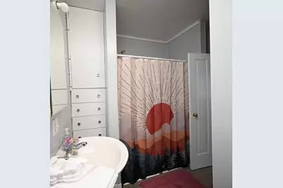 317 E Rensselaer Street, Bucyrus, OH 44820 - Photo 21