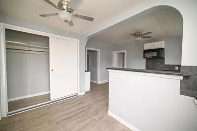 317 E Rensselaer Street, Bucyrus, OH 44820 - Photo 15