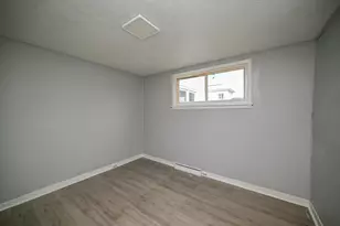 317 E Rensselaer St, Bucyrus, OH 44820 - Photo 25