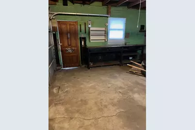 317 E Rensselaer Street, Bucyrus, OH 44820 - Photo 37