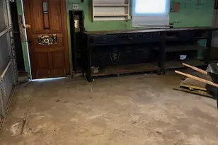 317 E Rensselaer St, Bucyrus, OH 44820 - Photo 29