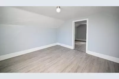 317 E Rensselaer Street, Bucyrus, OH 44820 - Photo 25