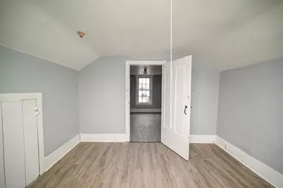 317 E Rensselaer Street, Bucyrus, OH 44820 - Photo 27