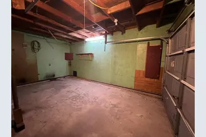 317 E Rensselaer Street, Bucyrus, OH 44820 - Photo 29