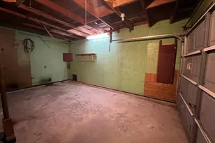 317 E Rensselaer St, Bucyrus, OH 44820 - Photo 29