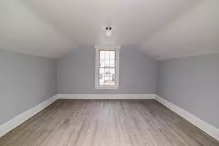 317 E Rensselaer St, Bucyrus, OH 44820 - Photo 19