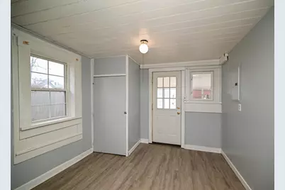 317 E Rensselaer Street, Bucyrus, OH 44820 - Photo 17