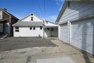317 E Rensselaer St, Bucyrus, OH 44820 - Photo 5
