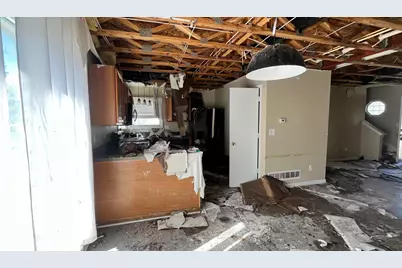 2678 Fernwood Avenue, Lancaster, OH 43130 - Photo 17