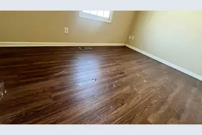 2678 Fernwood Avenue, Lancaster, OH 43130 - Photo 11