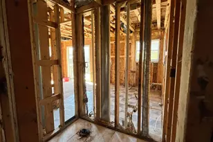 2678 Fernwood Ave, Lancaster, OH 43130 - Photo 5