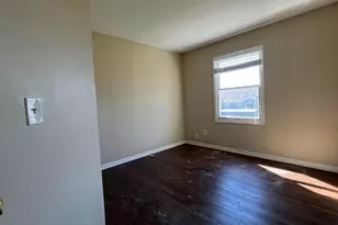 2678 Fernwood Ave, Lancaster, OH 43130 - Photo 15