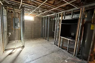 2678 Fernwood Ave, Lancaster, OH 43130 - Photo 17