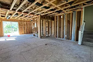 2678 Fernwood Ave, Lancaster, OH 43130 - Photo 3