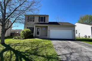 2678 Fernwood Ave, Lancaster, OH 43130 - Photo 1