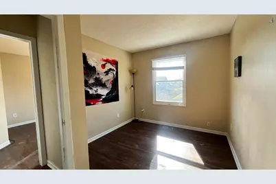 2678 Fernwood Avenue, Lancaster, OH 43130 - Photo 7