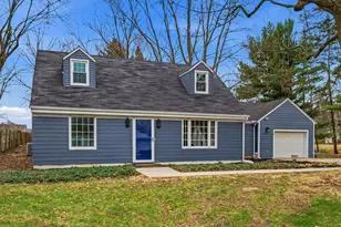 500 Linda Mel Dr, Marion, OH 43302 - Photo 1