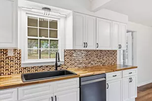 500 Linda Mel Dr, Marion, OH 43302 - Photo 7