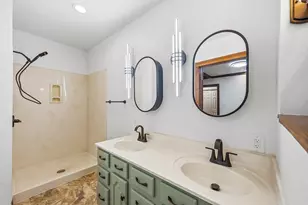 500 Linda Mel Dr, Marion, OH 43302 - Photo 17