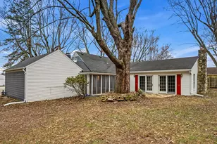 500 Linda Mel Dr, Marion, OH 43302 - Photo 29