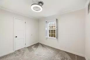 500 Linda Mel Dr, Marion, OH 43302 - Photo 23