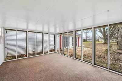 500 Linda Mel Drive, Marion, OH 43302 - Photo 11