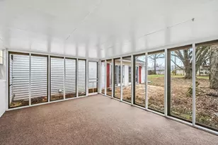 500 Linda Mel Dr, Marion, OH 43302 - Photo 11