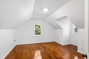 500 Linda Mel Dr, Marion, OH 43302 - Photo 27