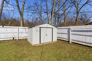 272 Southard Dr, Columbus, OH 43207 - Photo 25