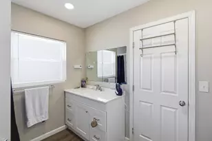 272 Southard Dr, Columbus, OH 43207 - Photo 15